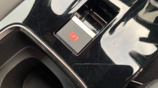 Vauxhall Mokka 100kW GS Line 50kWh 5dr Auto Electric Hatchback